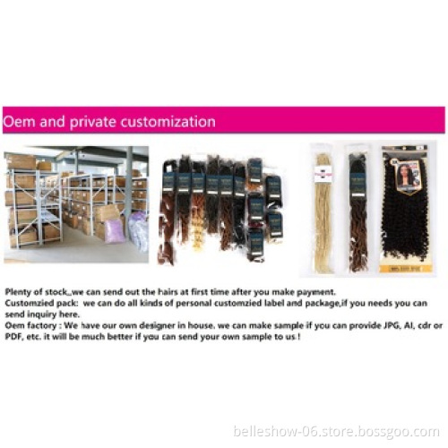Hot sell Cheap One piece 5 Clips Extensions Synthetic Hair Weft cheap synthetic straight  clip in hair extension